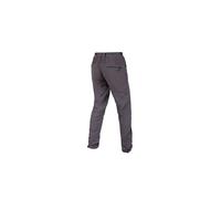 Pantalón de ciclismo endura hummvee trouser ii gy hombre gris S