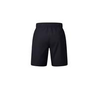 Endura Loop Baggy Shorts con pantalón interior negro S