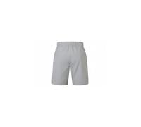 Pantalón de ciclismo endura loop baggy short with liner gd hombre S