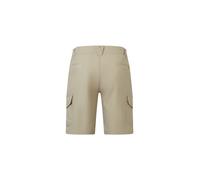 Pantalón de ciclismo endura loop cargo mu hombre mushroom S