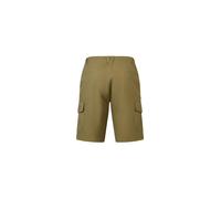 Pantalón de ciclismo endura loop cargo short bz hombre bronze XL