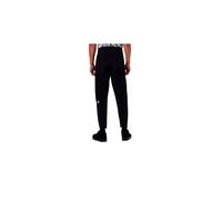 Pantalón de ciclismo endura trailster pants bk hombre negro M