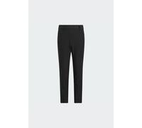 Pantalón De Cinco Bolsillos Performance adidas MKP