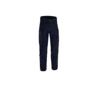 Pantalón de combate Clawgear Raider MK V 32x34