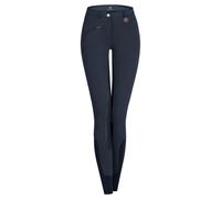 Pantalón de competición Full Grip ELT Fun Sport 34