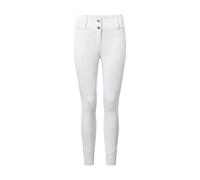 Pantalón de competición Full Grip Horze Matilda 42
