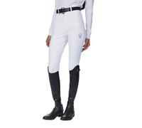 Pantalón de competición Full Grip Vestrum Bellatrix 36