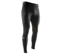 Pantalón de compresión McDavid Recovery MAX 2XL
