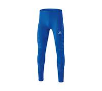 Pantalón de compresión para niño Erima XL