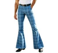 Pantalon De Cuadros Gris Hombre Vaqueros Marino Super Chino Negra Outfits Cielo Carpinteros Verdes Trousers Electrico ala Deportes Delgadas Corderoy Medio Dibujos Star Recta Entre