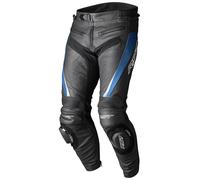 Pantalón de cuero para moto RST TracTech Evo 5 CE 2XL