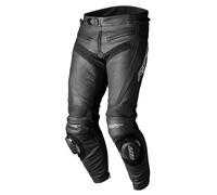 Pantalón de cuero para moto RST TracTech Evo 5 CE L