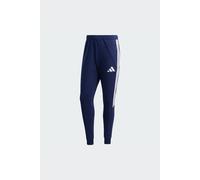 Pantalón De Deporte Tiro26 League adidas MKP