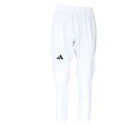 Pantalón de dobok adidas Fighter-Pro 190 cm