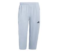 Pantalón de entrenamiento 3/4 adidas Essentials Flex 2XL