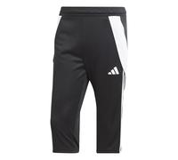 Pantalón de entrenamiento 3/4 adidas Tiro 24 M