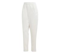 Pantalón de entrenamiento adidas Aeroready Essentials 3 Stripes M Female