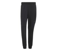 Pantalón de entrenamiento adidas D4T Knit 2XL Male