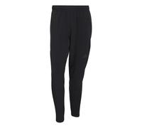 Pantalón de entrenamiento adidas D4T L Short Male