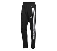 Pantalón Jogger Fitness Hombre Negro 2XL