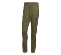 Pantalón Jogger Fitness Hombre Caqui L