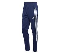 Pantalón Jogger Fitness ADIDAS Hombre Azul Marino S
