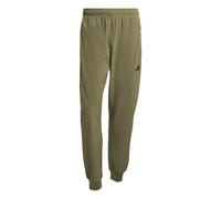Pantalón de entrenamiento adidas Essentials Flex XS Male