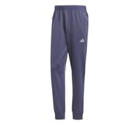Pantalón de entrenamiento adidas Game and Go L