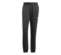 Pantalón de entrenamiento adidas Game and Go XL Male