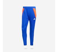 Pantalón de entrenamiento Adidas Tiro 24 Adulto Azul M