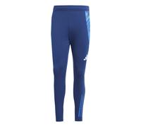 Pantalón de entrenamiento adidas Tiro 24 Compétiton S