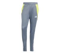 Pantalón de entrenamiento adidas Tiro 24 L