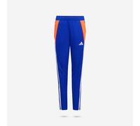 Pantalón de entrenamiento Adidas Tiro 24 Niño Azul 8 AÑOS