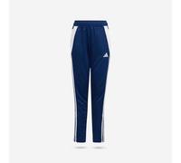 Pantalón de entrenamiento adidas Tiro 24 Niño Azul Marino 8 AÑOS