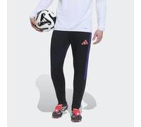 Pantalón de entrenamiento adidas Tiro 26 F50 Adulto L