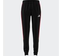 Pantalón de entrenamiento adidas Tiro 26 Mujer Adulto Negro/Rojo S