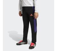 Pantalón de entrenamiento adidas Tiro 26 Niño F50 164cm 13-14A