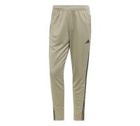 Pantalón de entrenamiento adidas Train Essentials 3-Stripes 2XL