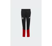 Pantalón De Entrenamiento Alemania 26 adidas MKP
