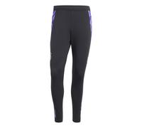 Pantalón de entrenamiento Alemania Euro 2024 3XL