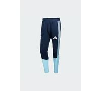Pantalón De Entrenamiento Argentina 26 Tiro adidas MKP talla S
