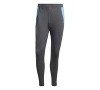 Pantalón de entrenamiento Argentina Copa América 2024 S