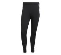 Pantalón de entrenamiento Arsenal 2024/25 XS