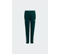 ADIDAS PERFORMANCE Pantalón deportivo 'Arsenal Tiro 25 Competition' verde oscuro 152xregular verde oscuro