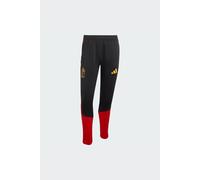 Pantalón De Entrenamiento Bélgica 26 adidas MKP