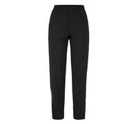 Pantalón de entrenamiento Craft Rush 2.0 FZ 2XL Male