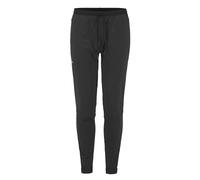 Pantalón de entrenamiento Craft Subz Light S Male