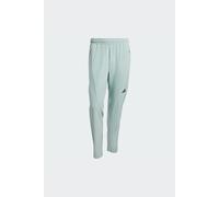 Pantalón De Entrenamiento D4t adidas MKP