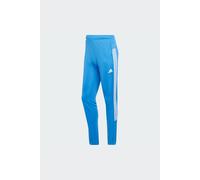 Pantalón De Entrenamiento De Punto Essentials All-set 3 Stripes adidas MKP