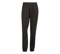 Pantalón de entrenamiento de yoga para mujer adidas Essentials L Female